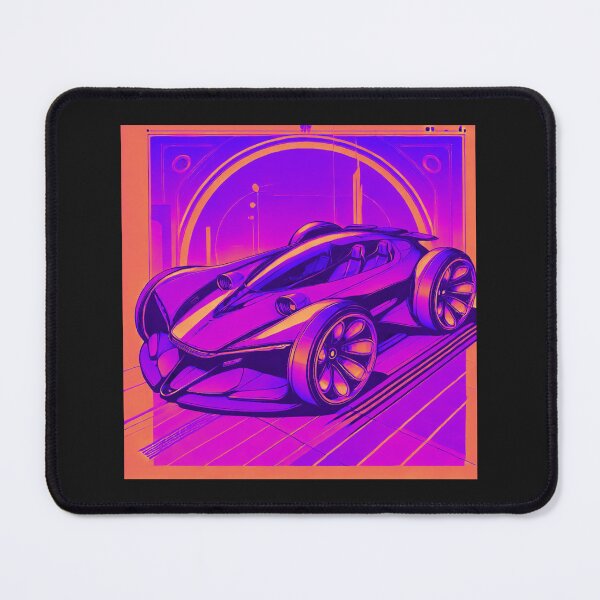 Item preview, model 3 designed and sold by TEEJAMBOREE.