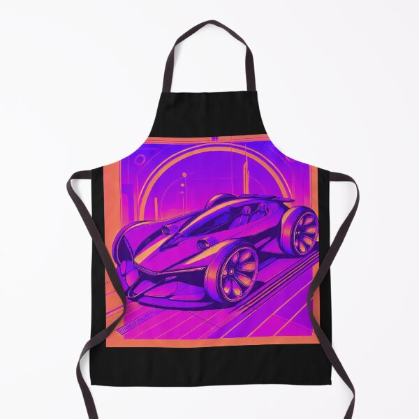 Item preview, model 3 designed and sold by TEEJAMBOREE.