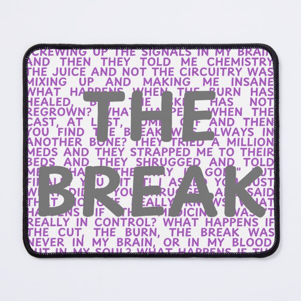 Item preview, Next to Normal lyrics designed and sold by broadwaygirl142.