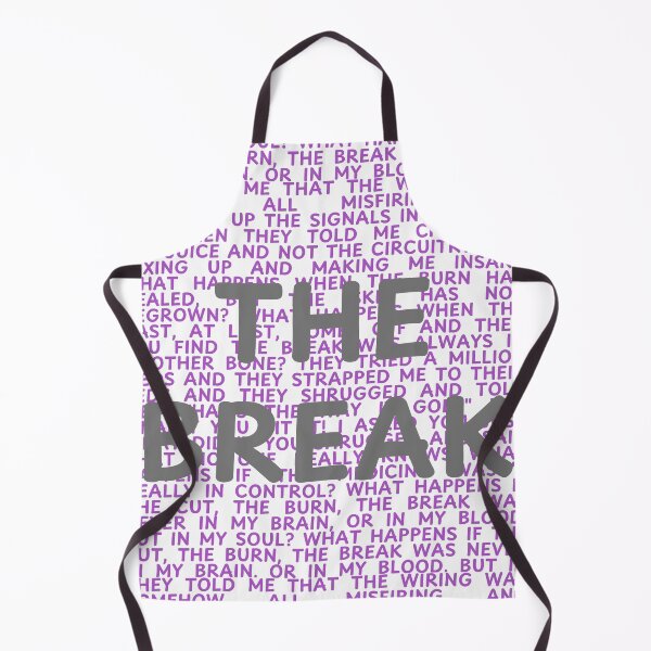 Item preview, Next to Normal lyrics designed and sold by broadwaygirl142.