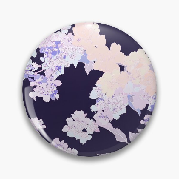 Item preview, Sadanobu Japanese Kimono designed and sold by Mermaid's Whimsy.