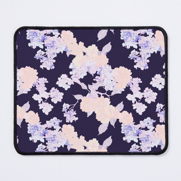 Item preview, Sadanobu Japanese Kimono designed and sold by Mermaid's Whimsy.