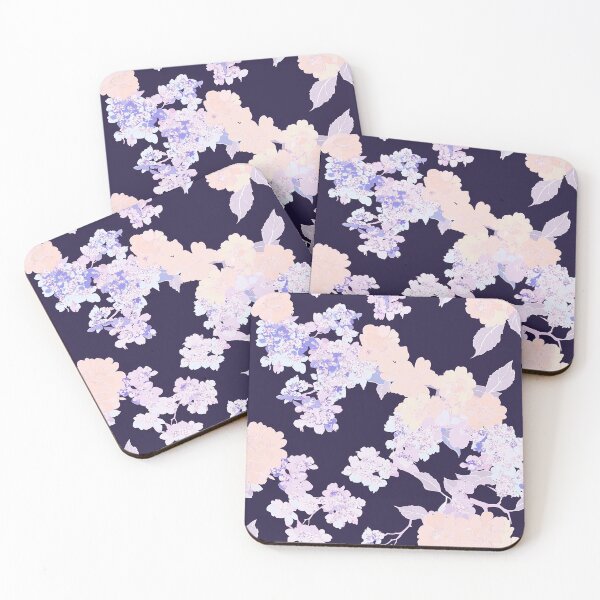 Item preview, Sadanobu Japanese Kimono designed and sold by Mermaid's Whimsy.