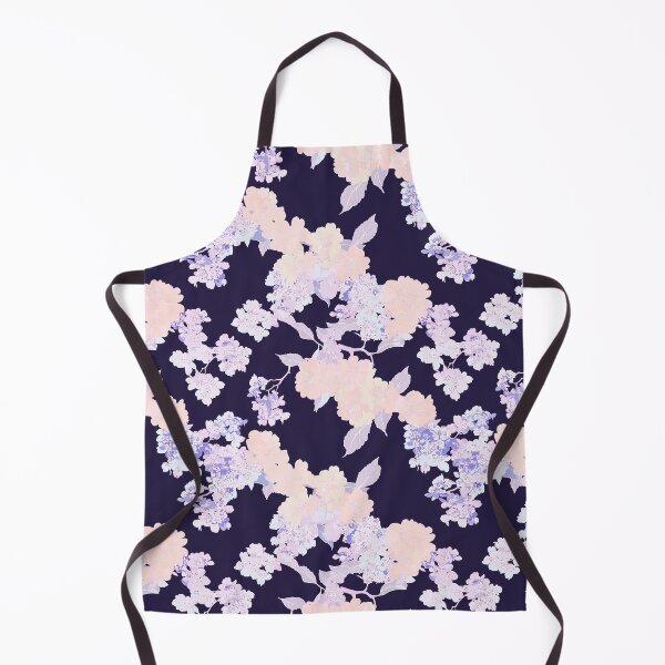 Item preview, Sadanobu Japanese Kimono designed and sold by Mermaid's Whimsy.