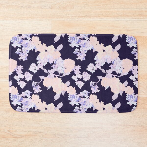 Item preview, Sadanobu Japanese Kimono designed and sold by Mermaid's Whimsy.