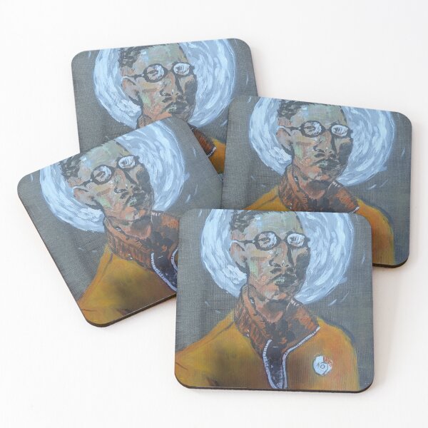 Item preview, Disco is dead! designed and sold by rmcn123.