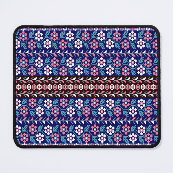 Item preview, Ethnic Fabric Fusion designed and sold by MNX.
