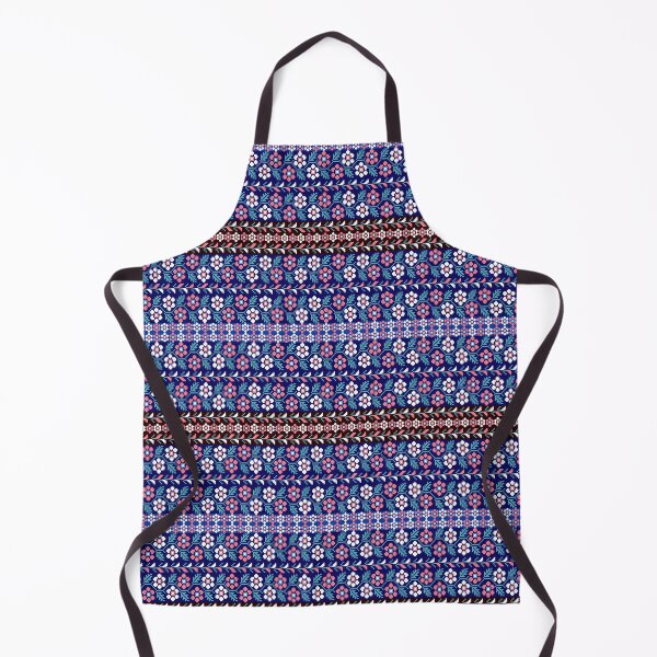 Item preview, Ethnic Fabric Fusion designed and sold by MNX.