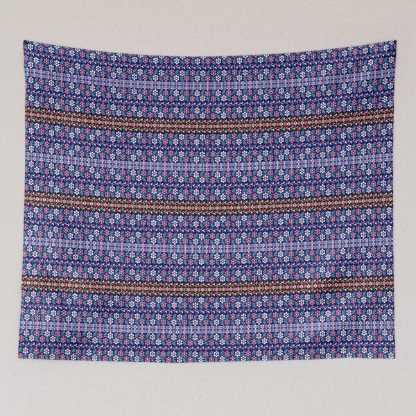 Item preview, Ethnic Fabric Fusion designed and sold by MNX.