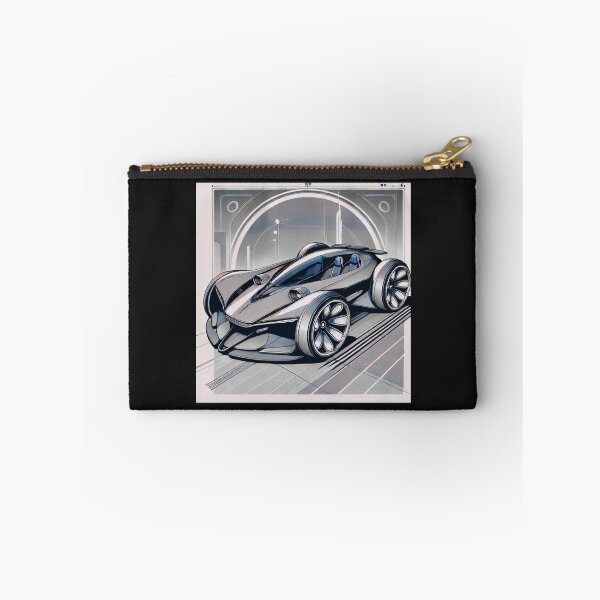 Item preview, model 3 designed and sold by TEEJAMBOREE.