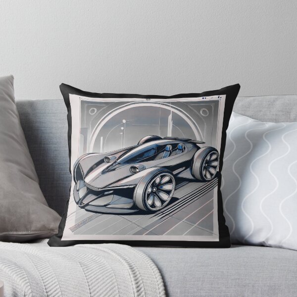 Item preview, model 3 designed and sold by TEEJAMBOREE.