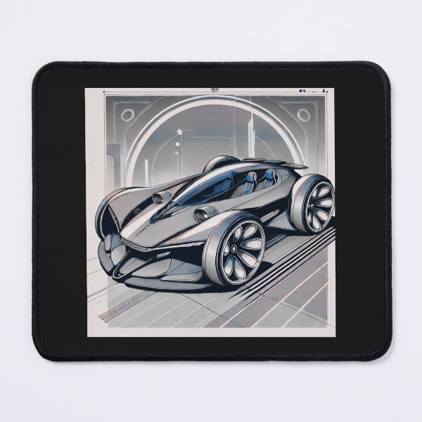Item preview, model 3 designed and sold by TEEJAMBOREE.