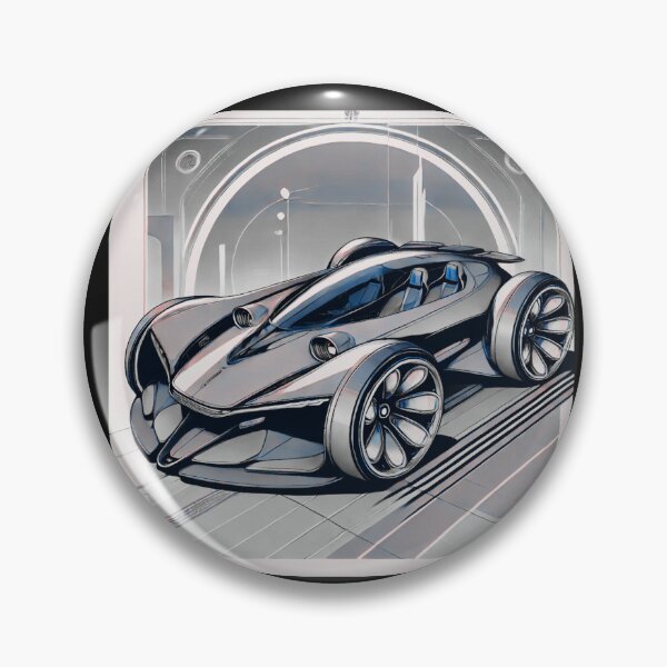 Item preview, model 3 designed and sold by TEEJAMBOREE.