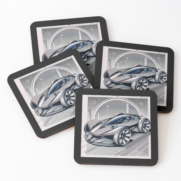 Item preview, model 3 designed and sold by TEEJAMBOREE.