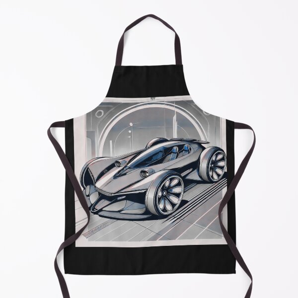 Item preview, model 3 designed and sold by TEEJAMBOREE.