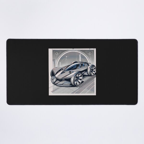 Item preview, model 3 designed and sold by TEEJAMBOREE.