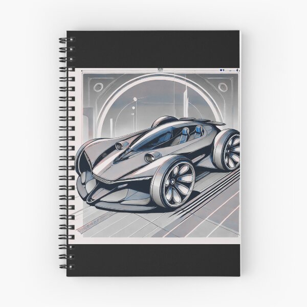 Item preview, model 3 designed and sold by TEEJAMBOREE.