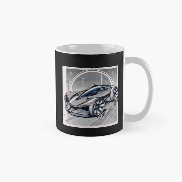 Item preview, model 3 designed and sold by TEEJAMBOREE.