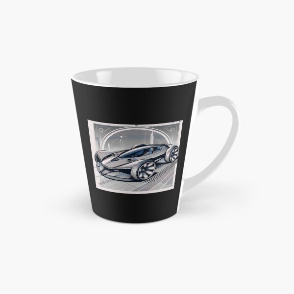 Item preview, model 3 designed and sold by TEEJAMBOREE.