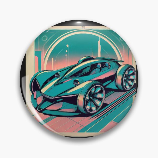 Item preview, model 3 designed and sold by TEEJAMBOREE.