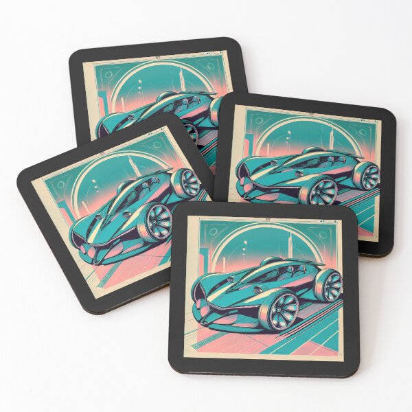Item preview, model 3 designed and sold by TEEJAMBOREE.