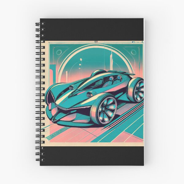 Item preview, model 3 designed and sold by TEEJAMBOREE.