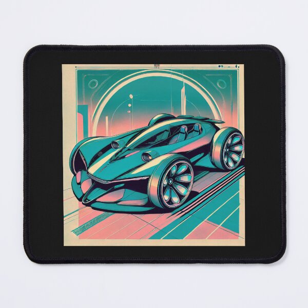 Item preview, model 3 designed and sold by TEEJAMBOREE.