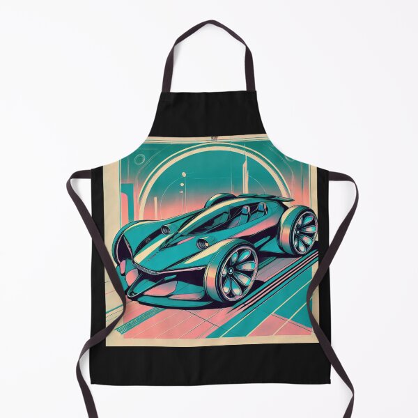 Item preview, model 3 designed and sold by TEEJAMBOREE.