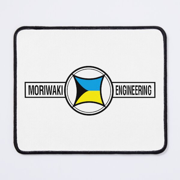 Item preview, MORIWAKI designed and sold by hemwear.