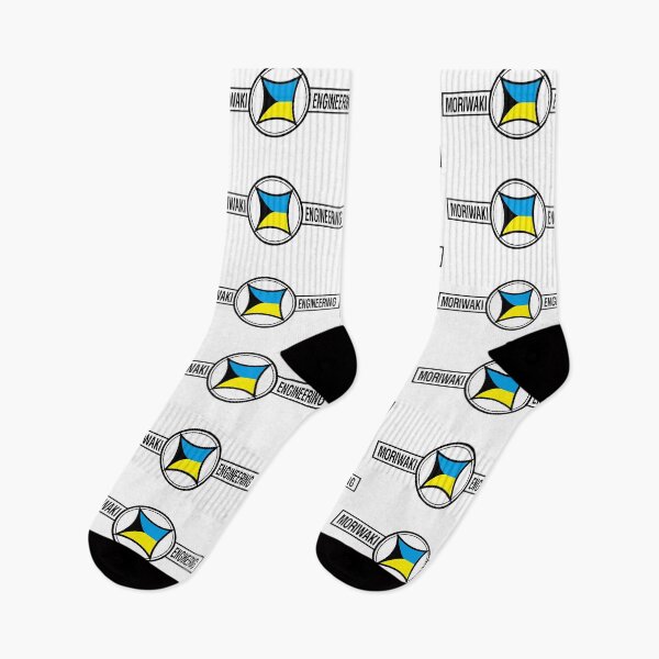 Item preview, MORIWAKI designed and sold by hemwear.