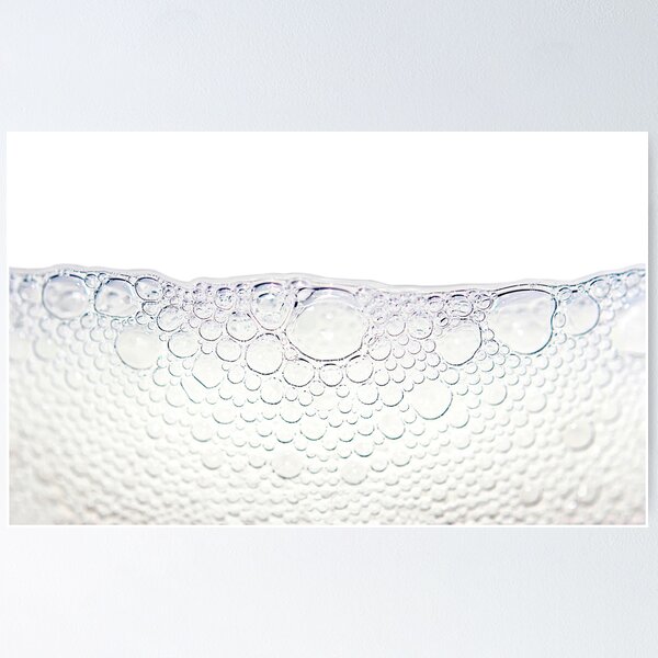 Item preview, foam designed and sold by Melissa Chinn.