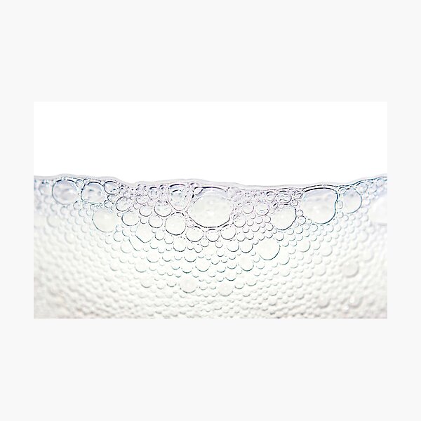 Item preview, foam designed and sold by Melissa Chinn.