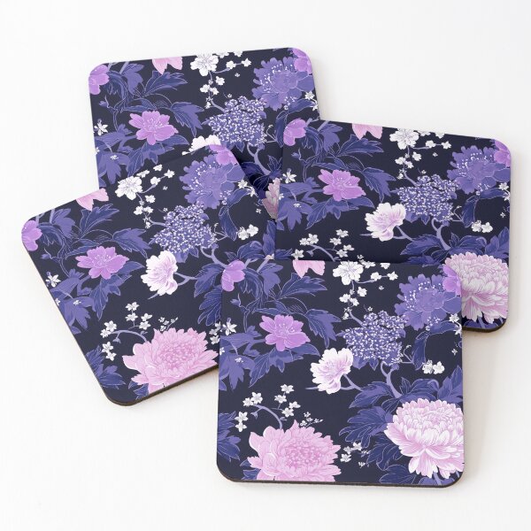 Item preview, Kei Japanese Kimono designed and sold by Mermaid's Whimsy.