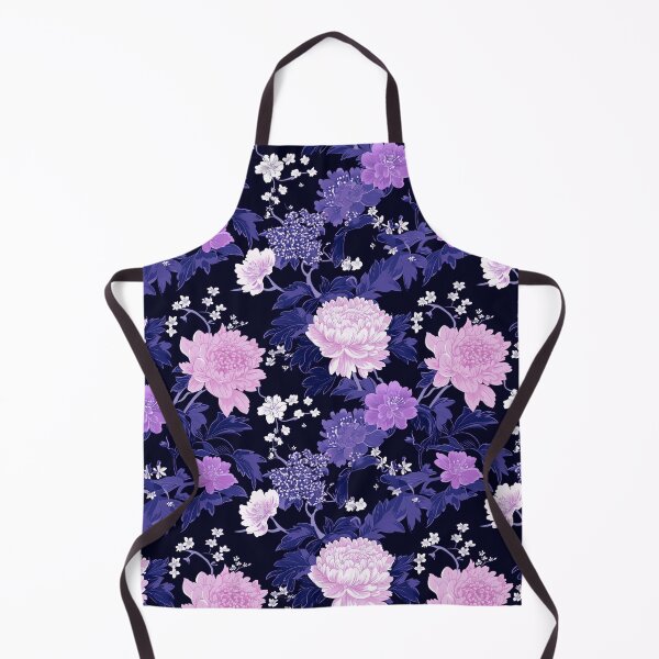 Item preview, Kei Japanese Kimono designed and sold by Mermaid's Whimsy.