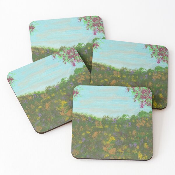 Item preview, Fiddlers Dream designed and sold by BLAStudio.