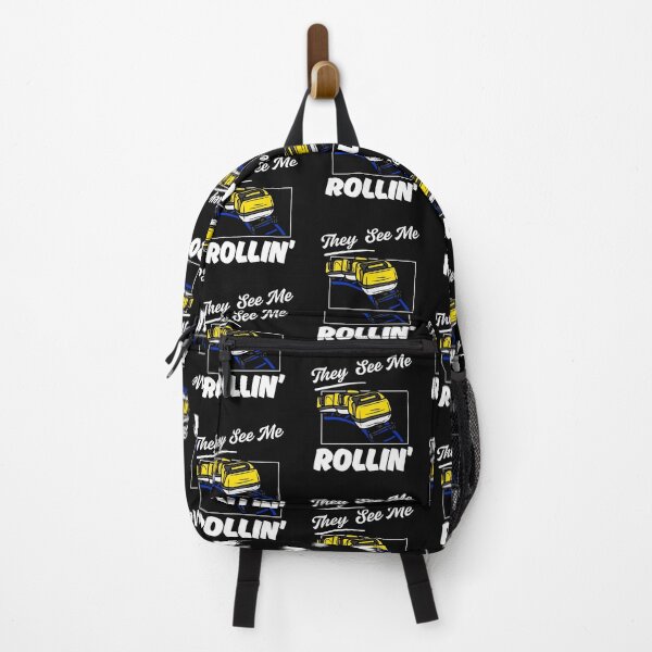 Item preview, Rolling designed and sold by Peerless-Prime.