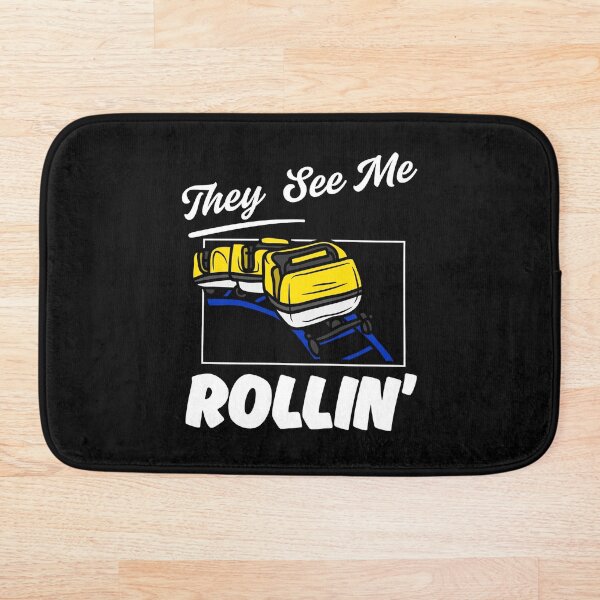 Item preview, Rolling designed and sold by Peerless-Prime.
