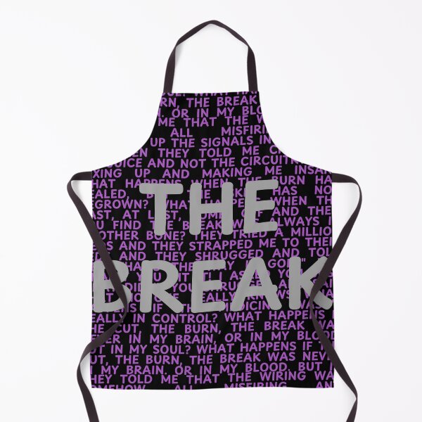 Item preview, Next to Normal lyrics designed and sold by broadwaygirl142.