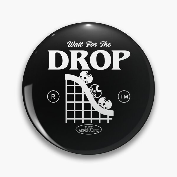 Item preview, The drop designed and sold by Peerless-Prime.