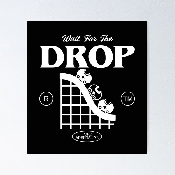 Item preview, The drop designed and sold by Peerless-Prime.