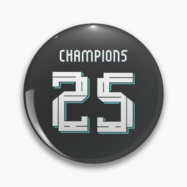 Item preview, Chmpions Liverpool Away Kit 24/25 designed and sold by Alimator.