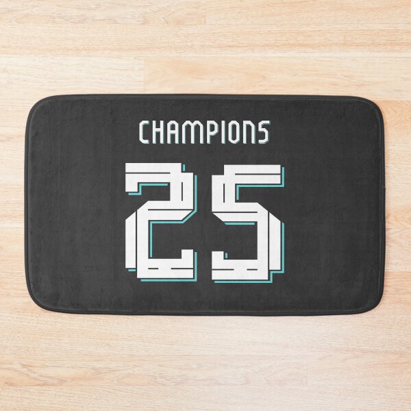 Item preview, Chmpions Liverpool Away Kit 24/25 designed and sold by Alimator.