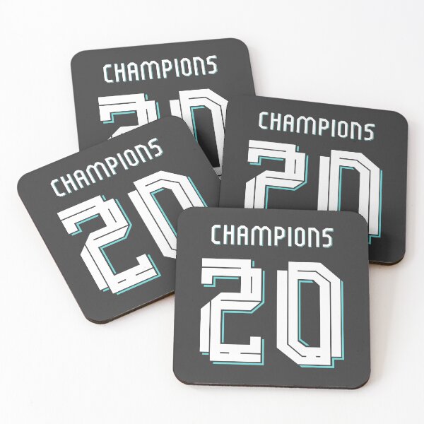 Item preview, 20 Times Chmpions Liverpool Away Kit  designed and sold by Alimator.