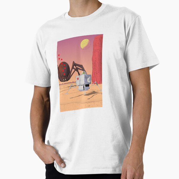 Item preview, Cosmic Love designed and sold by Arne Höpfner.
