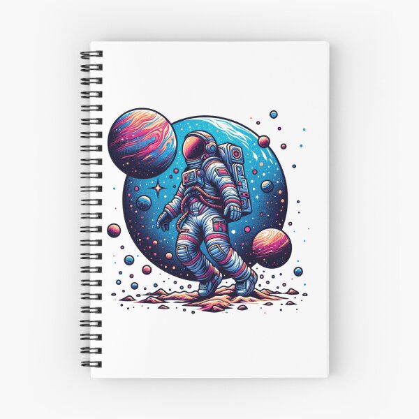 Item preview, Space Ace  designed and sold by JOHNNYSQUEST.