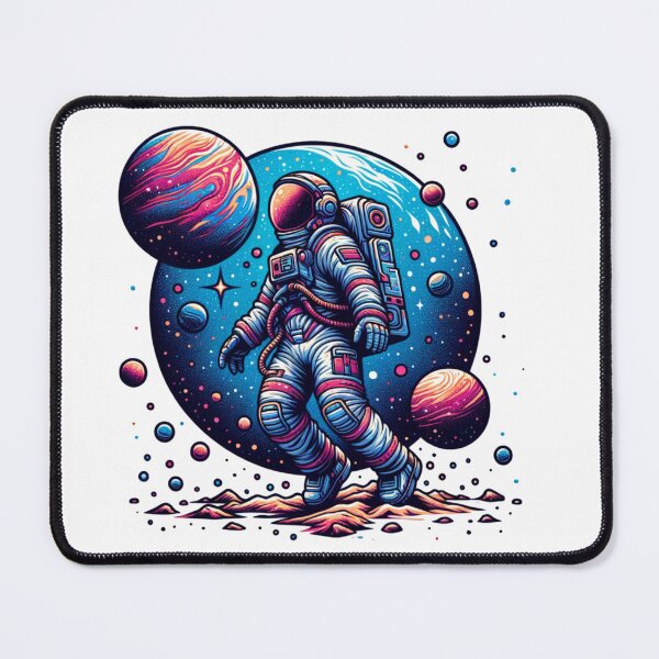 Item preview, Space Ace  designed and sold by JOHNNYSQUEST.