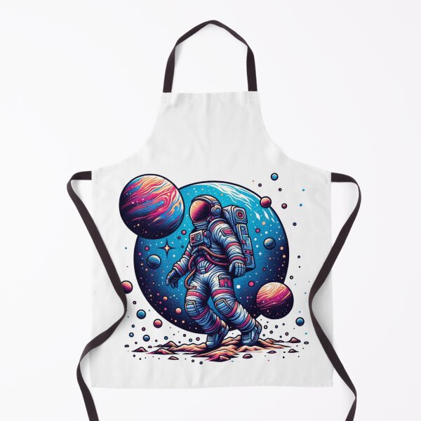 Item preview, Space Ace  designed and sold by JOHNNYSQUEST.