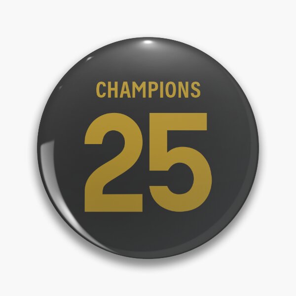 Item preview, League Champions Liverpool Away Kit 25 designed and sold by Alimator.
