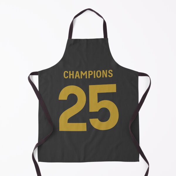 Item preview, League Champions Liverpool Away Kit 25 designed and sold by Alimator.