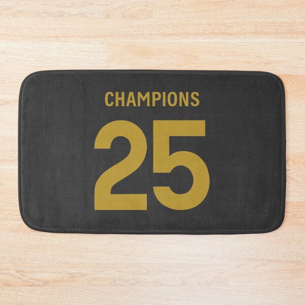 Item preview, League Champions Liverpool Away Kit 25 designed and sold by Alimator.